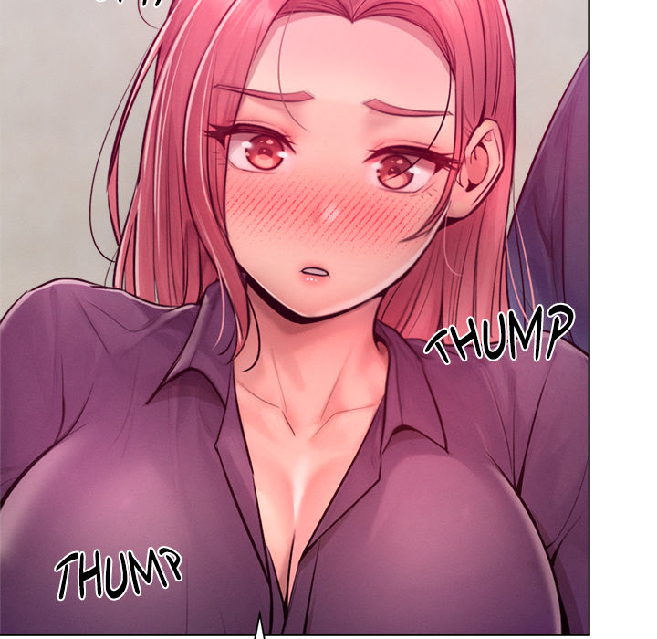Tasty Missus x4 - UNCENSORED - episode 8 - 118