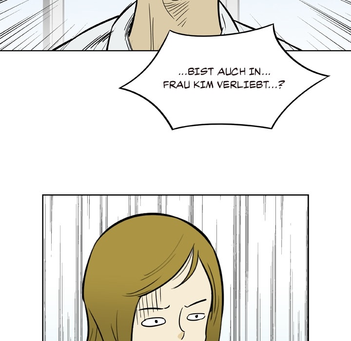 Mörderisches Klassenzimmer - episode 9 - 147