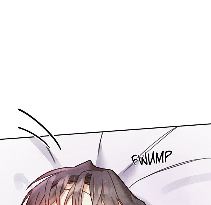Purely in Love - episode 29 - 11