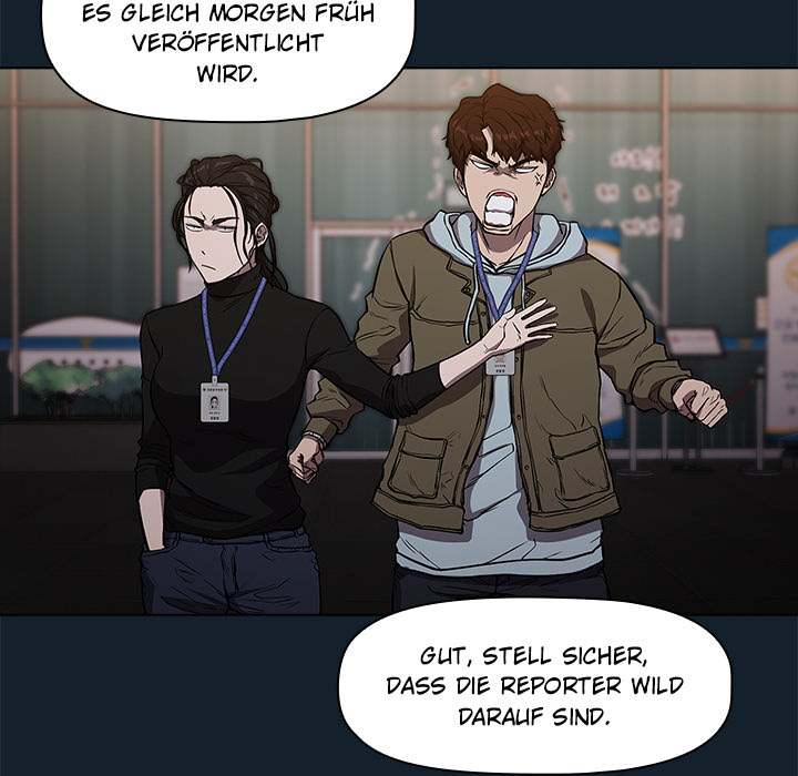 Malcolm, der Stardetektiv - episode 3 - 207