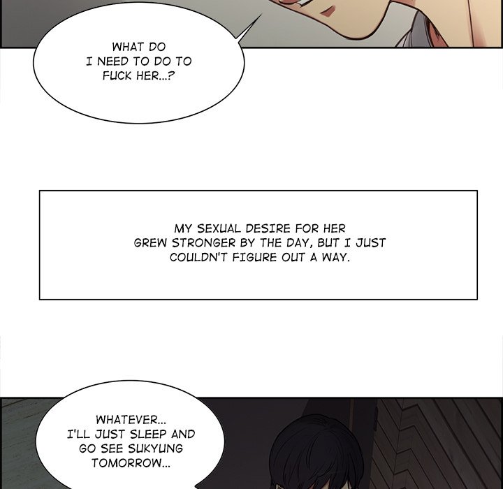 Domesticate The Housekeeper - episode 1 - 91