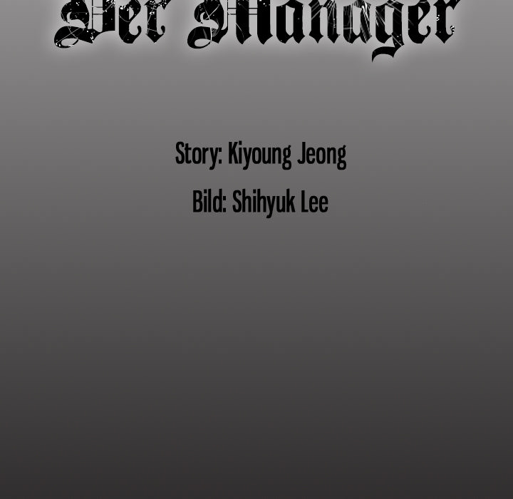 Der Manager - episode 14 - 116