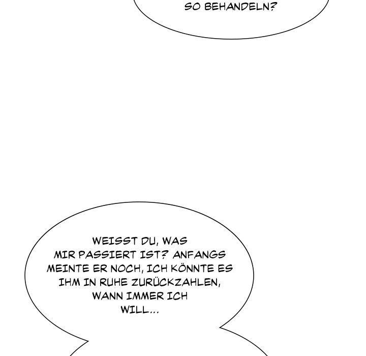Staatsanwalt Lim: Betrügern auf der Spur - episode 11 - 25