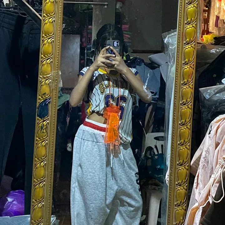 yaoyao..15