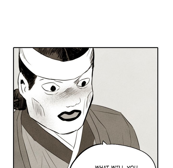 I Pray - episode 34 - 91
