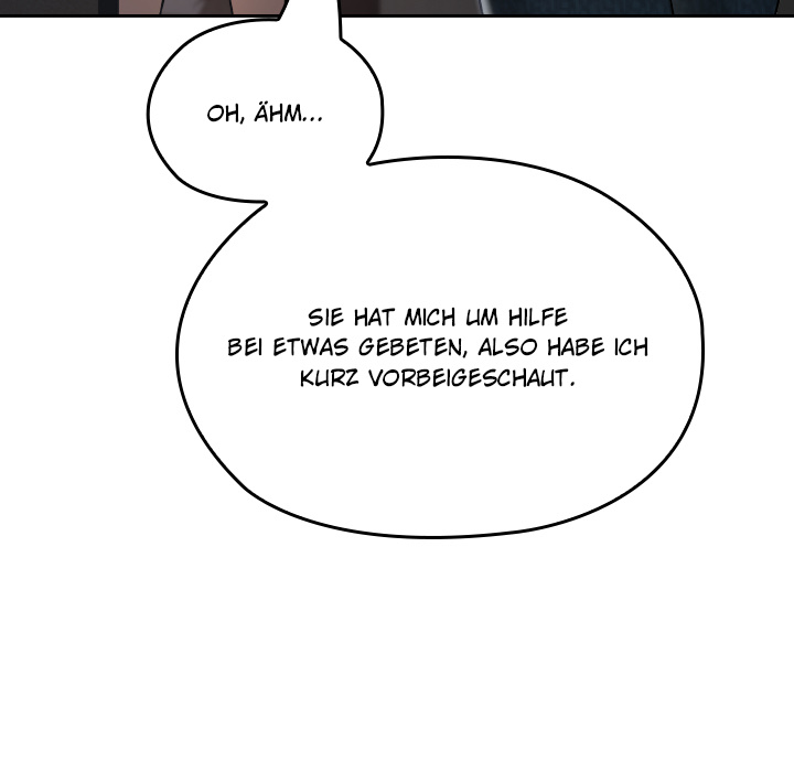 Campusgeheimnisse - episode 27 - 8