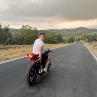 mmustiii.46