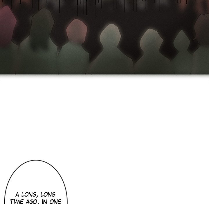 Moon Drops - episode 14 - 20