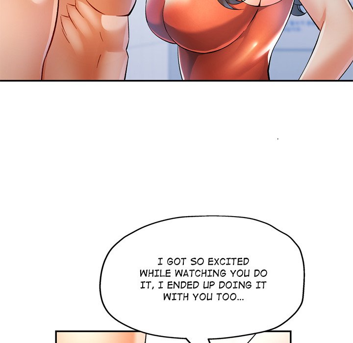 In Her Place - episode 31 - 78