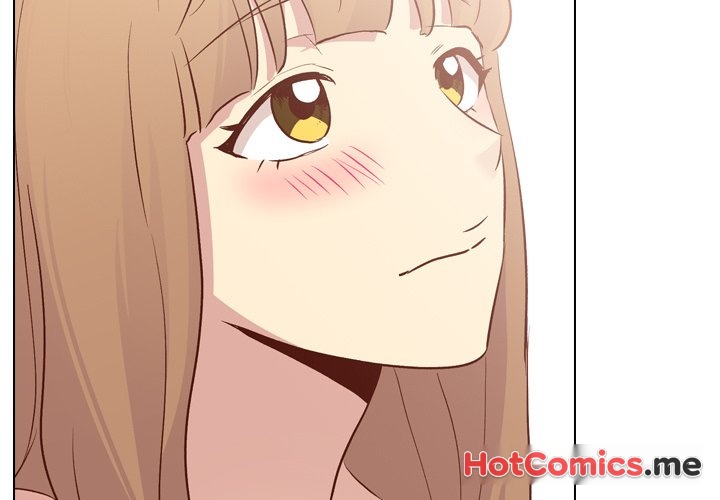 The Giving Girl - episode 26 - 2