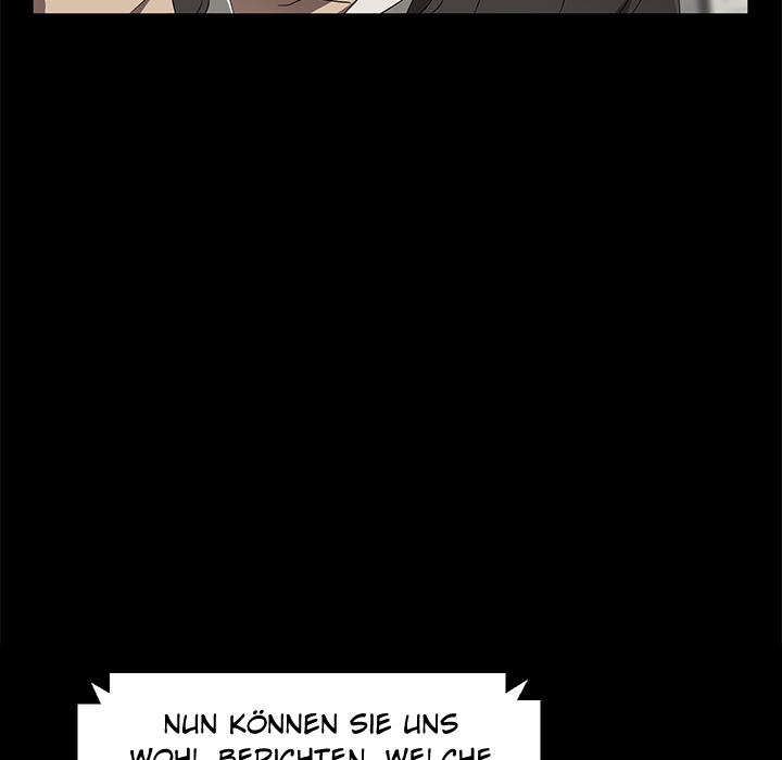 Gestohlen - episode 42 - 71