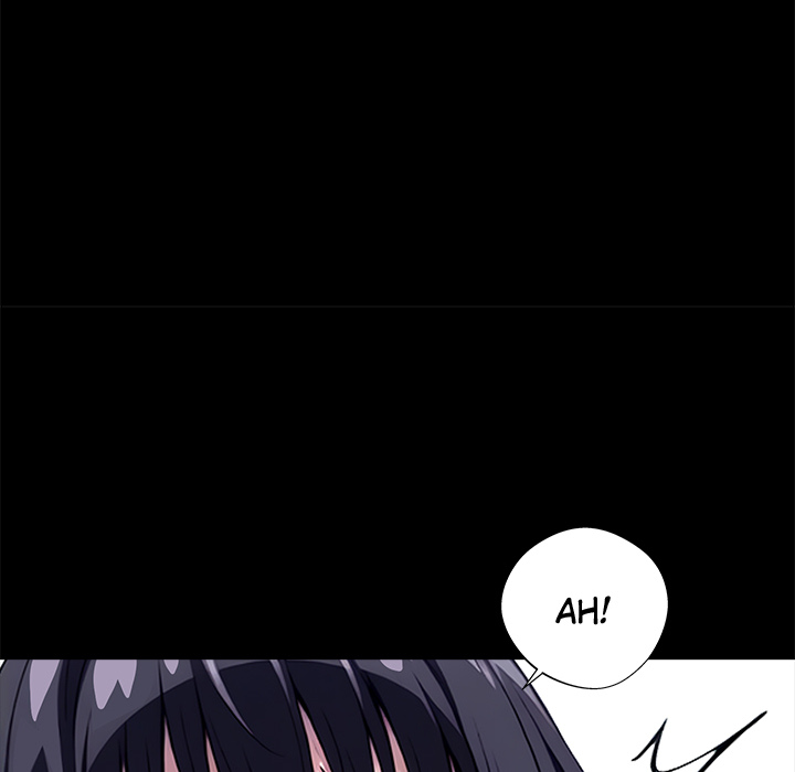 Workaholic Gangster - episode 35 - 108