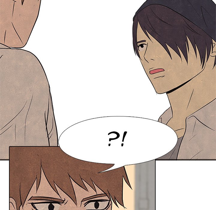 High School Devil - episode 90 - 30
