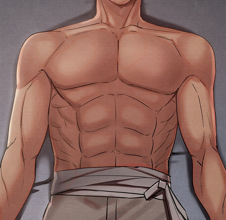 Master of Intimacy - episode 2 - 6