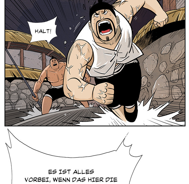 Die Reise des Drachen - episode 6 - 57