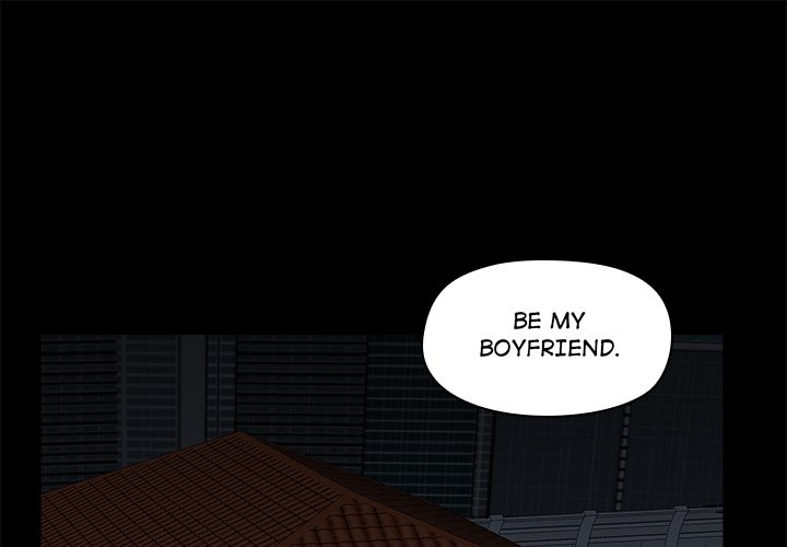 Boyfriend For Rent - episode 2 - 0