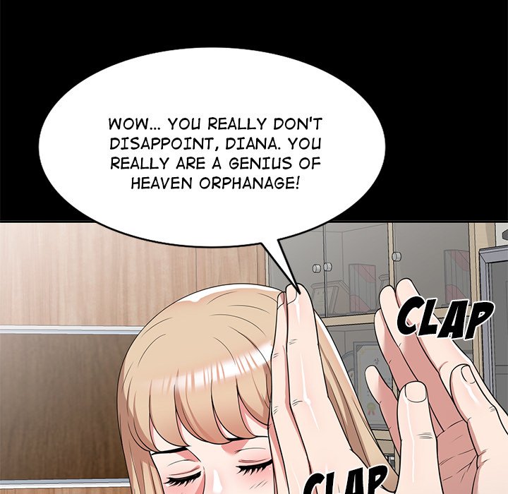 The Plunderers - episode 42 - 52