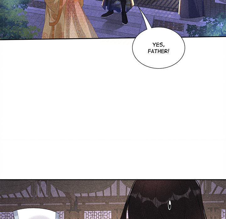 King of Lavitan - episode 9 - 42