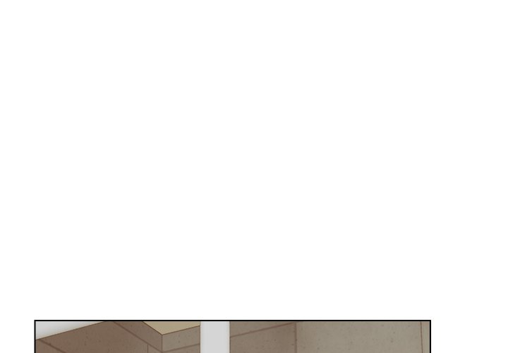 Old Friend - episode 14 - 0