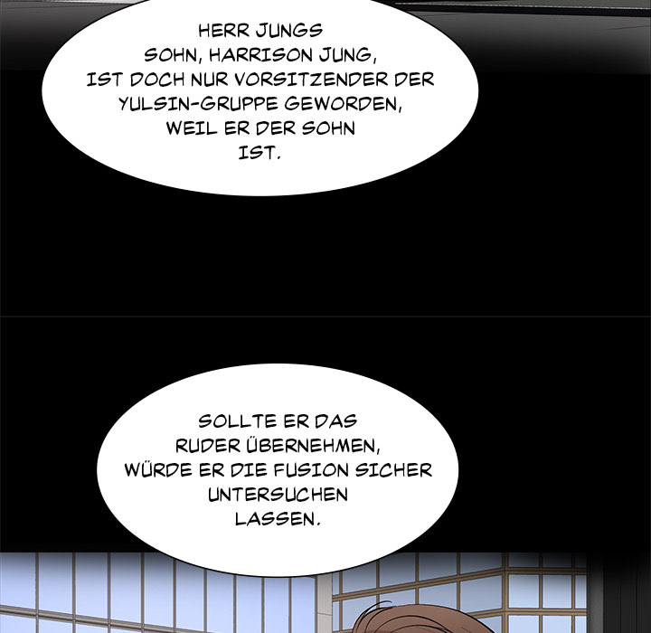 Glückliche Fügung - episode 21 - 50