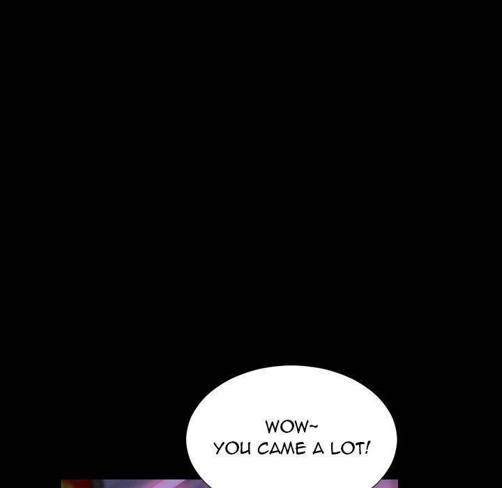 Her Toy Shop - episode 2 - 74