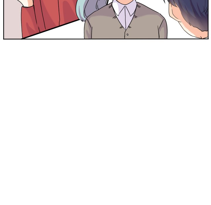 The Chill Couple - episode 32 - 56