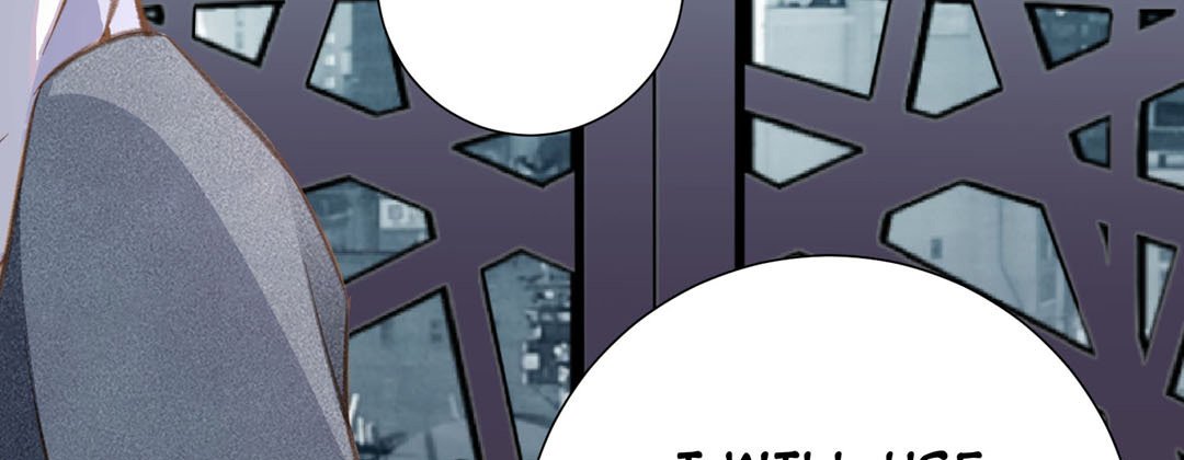 Collide - episode 61 - 106