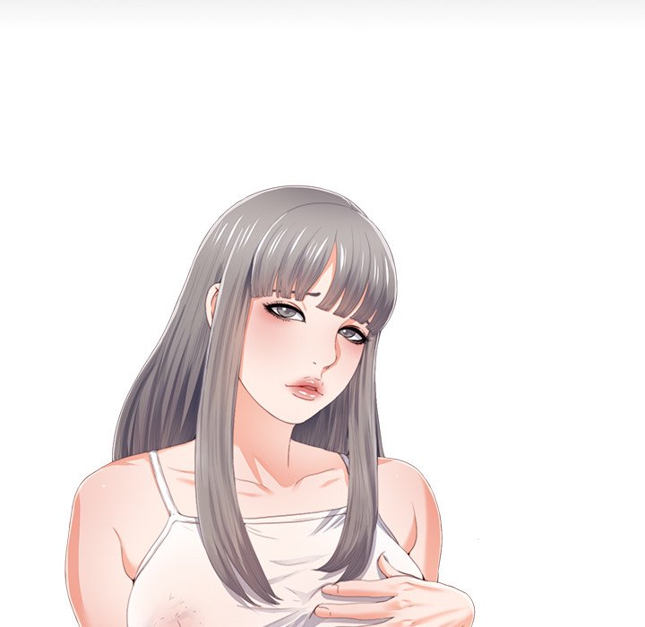 Love on Canvas - episode 9 - 22
