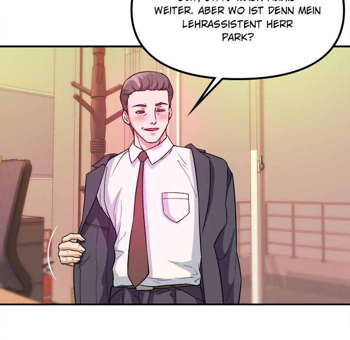 Schlammschlacht - episode 1 - 62