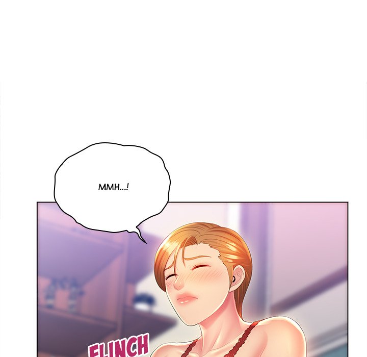 Risqué Caller - episode 9 - 43