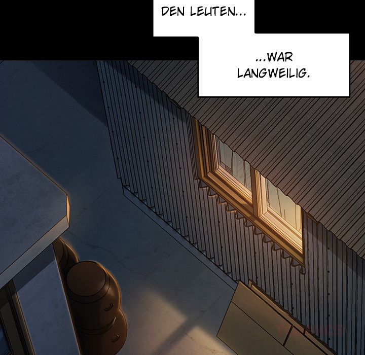 Pfirsichblüte - episode 21 - 83