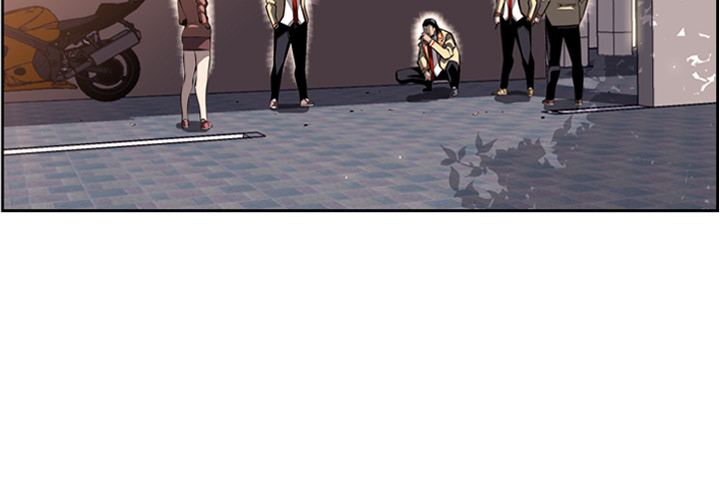 Supernova - episode 25 - 3