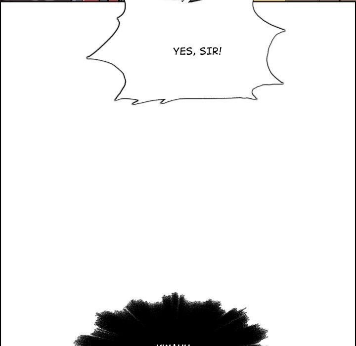 The Fang of Yeongno - episode 26 - 84