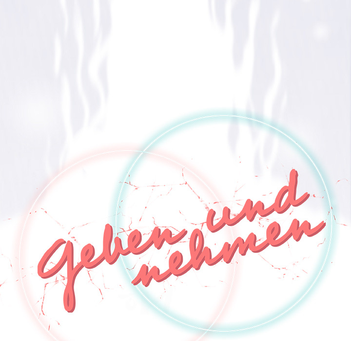 Geben und nehmen - episode 45 - 106