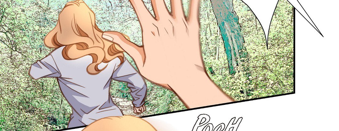 Kollision - episode 35 - 52