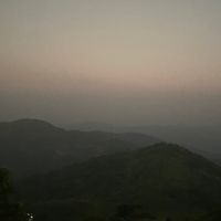ilusmh_z