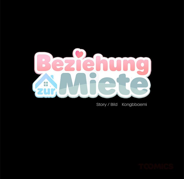 Beziehung zur Miete - episode 3 - 44