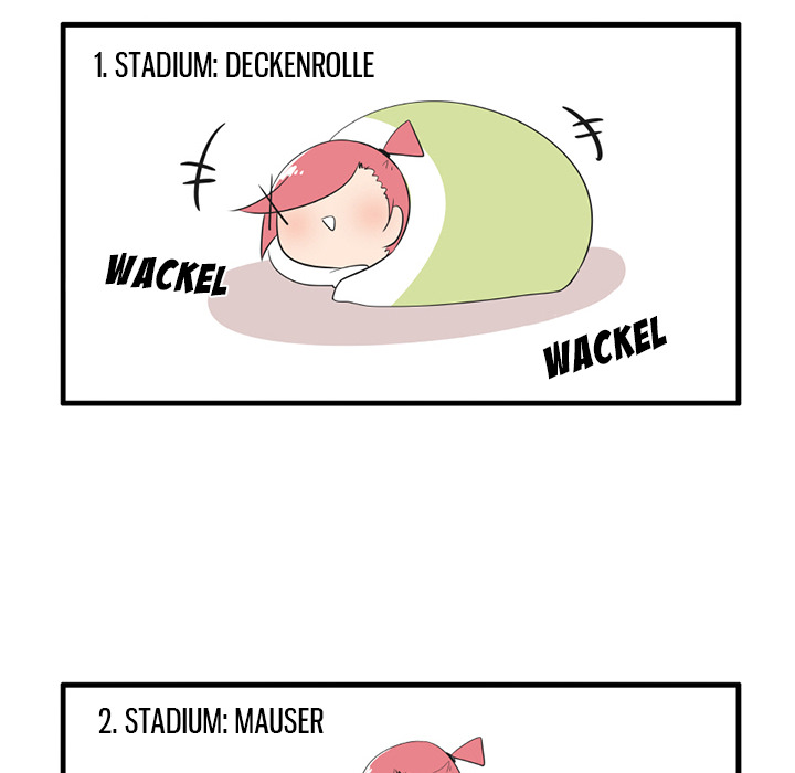 Unter Geschwistern - episode 44 - 22