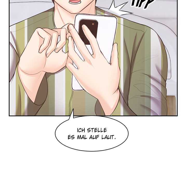 Amnesie - episode 11 - 27