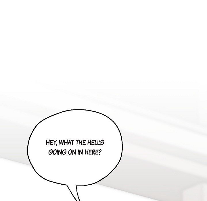 The Odds of This Love - episode 21 - 105