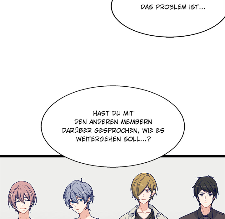 Sommer, Sonne, Star und mehr - episode 31 - 29