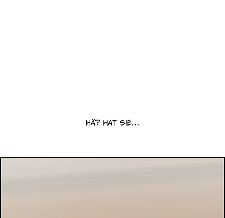 Nur noch ein Mal - episode 6 - 5