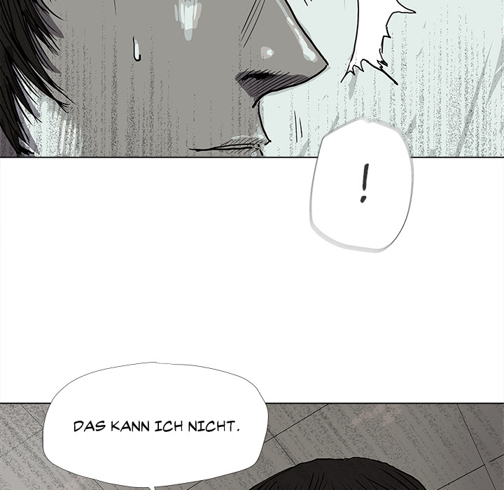 Das azurblaue Land - episode 14 - 39