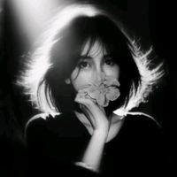jeon_rome_