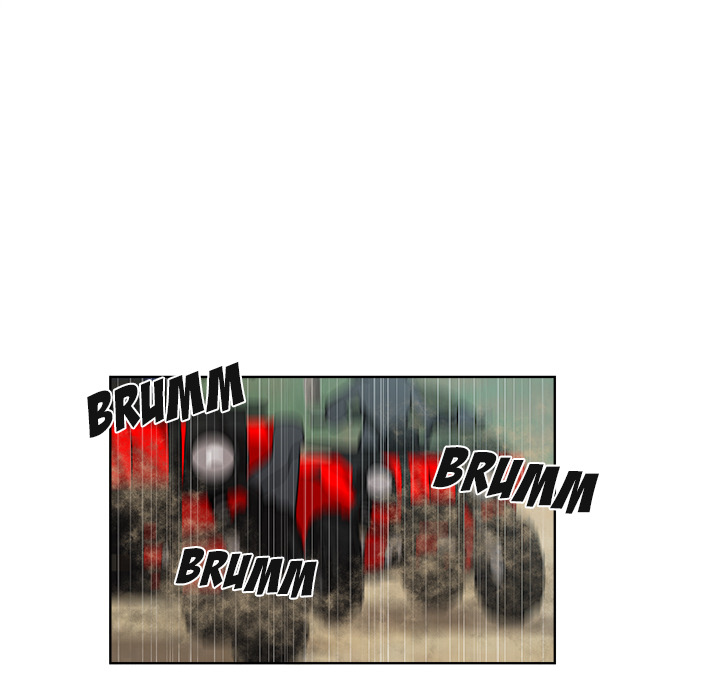 Dorf sucht Lehrer - episode 27 - 31