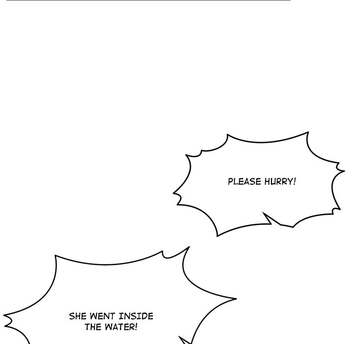 Pregnancy Contract - episode 53 - 76