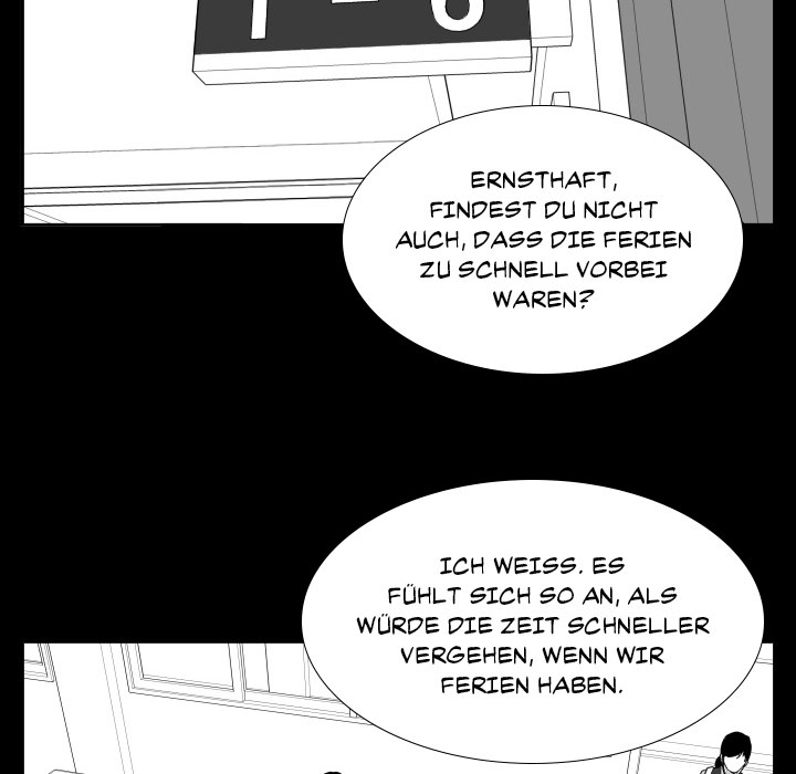 Tweener - episode 48 - 66