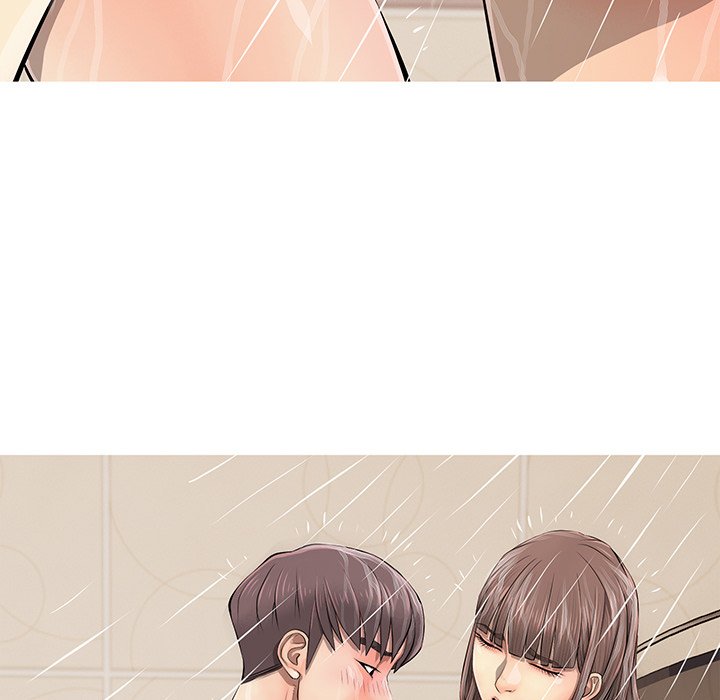 MS. Master - episode 6 - 12