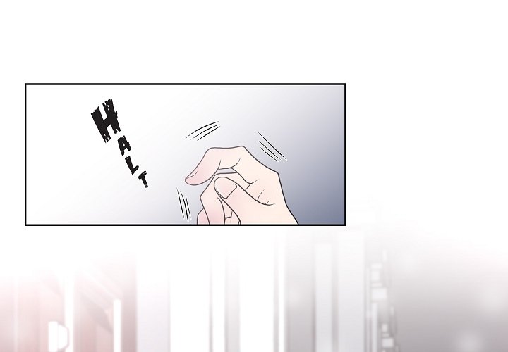 On the Emperor's Lap - episode 29 - 0