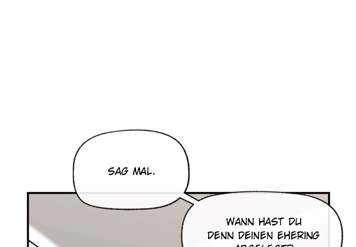 Wachmann der Hypnose - episode 27 - 3